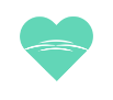 cyna logo