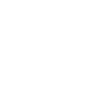 film alliance logo