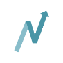 invole logo